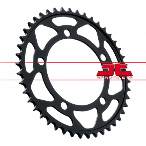 Γρανάζι πίσω κίνησης JT Sprockets JTR10.45 Γρανάζι πίσω κίνησης JT Sprockets JTR10.45