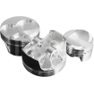 Πιστόνι μοτοσυκλέτας WISECO PISTON KIT HONDA thumb