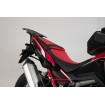 Πλαϊνές βάσεις για βαλίτσες SW-MOTECH PRO για CRF 1000 L ABS Πλαϊνές βάσεις για βαλίτσες SW-MOTECH PRO για CRF 1000 L ABS thumb