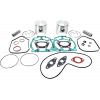Σετ πιστόνια μοτοσυκλέτας WISECO PISTON KIT SKIDOO RENEGADE 600 ACE