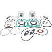 Σετ πιστόνια μοτοσυκλέτας WISECO PISTON KIT SKIDOO RENEGADE 600 ACE thumb