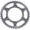 Γρανάζι πίσω κίνησης JT Sprockets JTR210.49SC