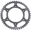 Γρανάζι πίσω κίνησης JT Sprockets JTR210.49SC Γρανάζι πίσω κίνησης JT Sprockets JTR210.49SC thumb