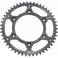 Γρανάζι πίσω κίνησης JT Sprockets JTR210.49SC