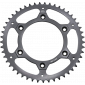 Γρανάζι πίσω κίνησης JT Sprockets JTR210.49SC thumb