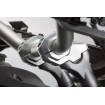 Αποστάτες τιμονιού μοτοσυκλέτας SW-MOTECH BAR BACK 28mm \ thumb