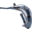 Λαιμός εξάτμισης μοτοσυκλέτας FMF EXHAUST F-FATTY YZ65 Λαιμός εξάτμισης μοτοσυκλέτας FMF EXHAUST F-FATTY YZ65 thumb