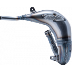 Λαιμός εξάτμισης μοτοσυκλέτας FMF EXHAUST F-FATTY YZ65