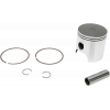 Πιστόνι μοτοσυκλέτας WISECO PISTON 1.0mm