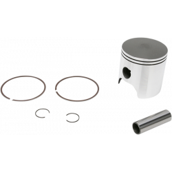 Πιστόνι μοτοσυκλέτας WISECO PISTON 1.0mm Πιστόνι μοτοσυκλέτας WISECO PISTON 1.0mm