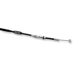 Ντίζα συμπλέκτη MOTION PRO CABLE T3 CLUTCH YAMAHA YZ 450 F