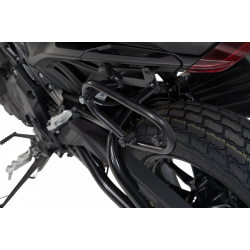 Πλαϊνές βάσεις για βαλίτσες SW-MOTECH SLC για για L FTR 1200 ABS 23\ Πλαϊνές βάσεις για βαλίτσες SW-MOTECH SLC για για L FTR 1200 ABS 23\