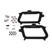 Πλαϊνή βάση για βαλίτσες SW-MOTECH CARRIER ADAPTER KIT GIVI Πλαϊνή βάση για βαλίτσες SW-MOTECH CARRIER ADAPTER KIT GIVI thumb