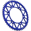 Γρανάζι πίσω κίνησης JT Sprockets JTA251.51 BLUE