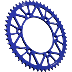 Γρανάζι πίσω κίνησης JT Sprockets JTA251.51 BLUE
