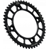 Γρανάζι πίσω κίνησης JT Sprockets JTA895.47 BLK