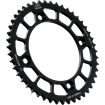 Γρανάζι πίσω κίνησης JT Sprockets JTA895.47 BLK thumb