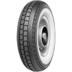 Λάστιχο μοτοσυκλέτας εμπρός/πίσω CONTINENTAL LBWW 3.50-8 46J TT thumb