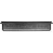 Φίλτρο αέρα K&N TRIUMPH THRUX TB-1216 Φίλτρο αέρα K&N TRIUMPH THRUX TB-1216 thumb