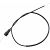 Ντίζα γκαζιού MOTION PRO THROTTLE CABLE SUZUKI LT 250 R 2x4