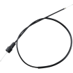 Ντίζα γκαζιού MOTION PRO THROTTLE CABLE SUZUKI LT 250 R 2x4 Ντίζα γκαζιού MOTION PRO THROTTLE CABLE SUZUKI LT 250 R 2x4 thumb