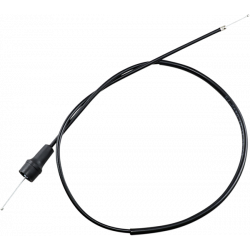 Ντίζα γκαζιού MOTION PRO THROTTLE CABLE SUZUKI LT 250 R 2x4