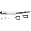 Εξάτμιση μηχανής FMF PC4 S/A MOD MFLR RAP 350