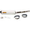 Εξάτμιση μηχανής FMF PC4 S/A MOD MFLR RAP 350 thumb