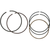 Ασφάλεια πείρου πιστονιού WISECO RING SET XR 200 R 02 Ασφάλεια πείρου πιστονιού WISECO RING SET XR 200 R 02 thumb
