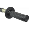 Χειρολαβές μοτοσυκλέτας RENTHAL GRIP UL TACK 1/2 WAFF TAP