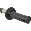 Χειρολαβές μοτοσυκλέτας RENTHAL GRIP UL TACK 1/2 WAFF TAP Χειρολαβές μοτοσυκλέτας RENTHAL GRIP UL TACK 1/2 WAFF TAP thumb