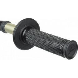 Χειρολαβές μοτοσυκλέτας RENTHAL GRIP UL TACK 1/2 WAFF TAP Χειρολαβές μοτοσυκλέτας RENTHAL GRIP UL TACK 1/2 WAFF TAP