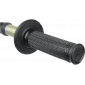 Χειρολαβές μοτοσυκλέτας RENTHAL GRIP UL TACK 1/2 WAFF TAP thumb