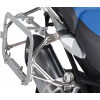Πλαϊνή βάση για βαλίτσες SW-MOTECH CARRIER ADAPTER KIT BMW