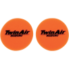 Φίλτρο αέρα TWIN AIR για SUZUKI LT50