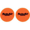 Φίλτρο αέρα TWIN AIR για SUZUKI LT50 thumb