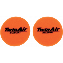 Φίλτρο αέρα TWIN AIR για SUZUKI LT50