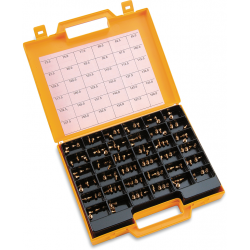 Ζιγκλέρ κινητήρα μοτοσυκλέτας για MIKUNI HJK27B Ζιγκλέρ κινητήρα μοτοσυκλέτας για MIKUNI HJK27B