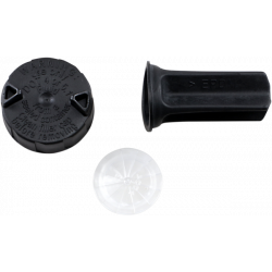 Καπάκι υγρών φρένων MAGURA BRAKE MC RESERVOIR CAP R