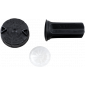 Καπάκι υγρών φρένων MAGURA BRAKE MC RESERVOIR CAP R thumb