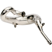 Λαιμός εξάτμισης μοτοσυκλέτας FMF FAT PIPE YZ250 93-94 Λαιμός εξάτμισης μοτοσυκλέτας FMF FAT PIPE YZ250 93-94 thumb
