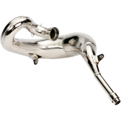 Λαιμός εξάτμισης μοτοσυκλέτας FMF FAT PIPE YZ250 93-94