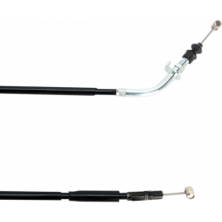 Ντίζα συμπλέκτη MOTION PRO CABLE CLUTCH YAM YZ 250 F