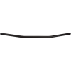 Τιμόνι μοτοσυκλέτας RENTHAL ROAD 658 LOW BLK