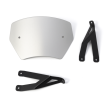 Ζελατίνα μοτοσυκλέτας SW-MOTECH για TRIUMPH STREET SCRAMBLER 900 ABS 22 thumb