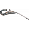 Λαιμός εξάτμισης μοτοσυκλέτας FMF FACT FATTY RM85 02-10/12