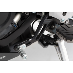 Λεβιές ταχυτήτων SW-MOTECH για TIGER 800