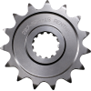 Γρανάζι κίνησης εμπρός RENTHAL SPROCKET F 520 15T