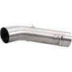 Λαιμός εξάτμισης μοτοσυκλέτας AKRAPOVIC R1 EVO TRACK DAY Λαιμός εξάτμισης μοτοσυκλέτας AKRAPOVIC R1 EVO TRACK DAY thumb