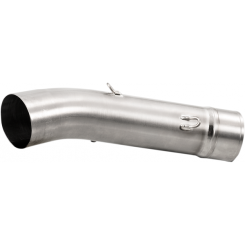 Λαιμός εξάτμισης μοτοσυκλέτας AKRAPOVIC R1 EVO TRACK DAY Λαιμός εξάτμισης μοτοσυκλέτας AKRAPOVIC R1 EVO TRACK DAY